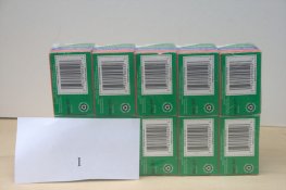 01e-res-576.jpg