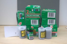 02a-res-576.jpg