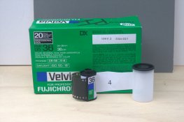 04a-res-576.jpg