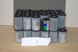 05b-res-576.jpg