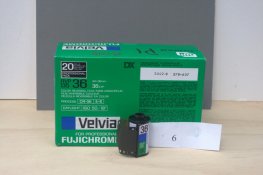 06a-res-576.jpg