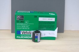 07a-res-576.jpg