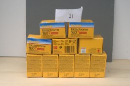 21a-576.jpg