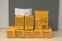 22a-576.jpg