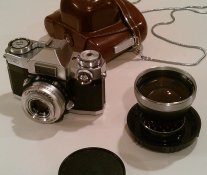 IMAG7569-1.jpg