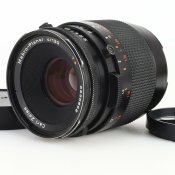 Hassy Zeiss 120 f4 Makro.jpg