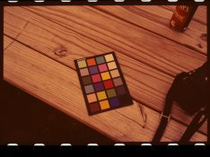 _0000131.JPG