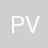 upload_2019-3-7_9-21-21.png