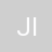 upload_2019-3-7_9-21-21.png