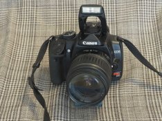 11a-Canon XTi-res-750.jpg