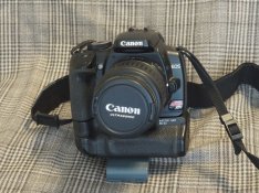 12a-Canon XTi-res-750.jpg