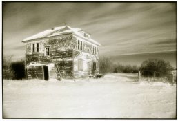 infrared_farmhouse_apug.jpg