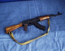 Maadi AKM 1993 7,62x39.JPG