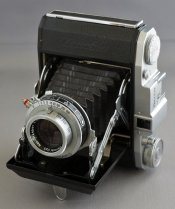 _DSC0992 web.jpg