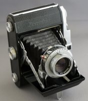 _DSC0993 web.jpg