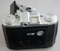 _DSC0995 web.jpg