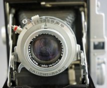 _DSC1001 web.jpg