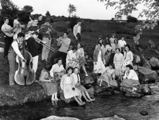 The Dartmoor barby band gig 1958.jpg