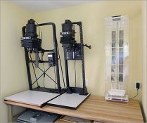 film_drying_cabinet2-o.jpg