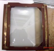 8x10back.jpg