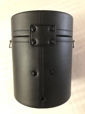 s-l1600-2.jpg s-l1600-2.jpg