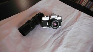 Minolta 1.JPG