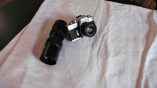 Minolta 2.JPG