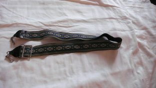 Hippie Neck Strap.JPG