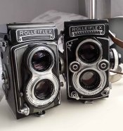 rollei.jpg