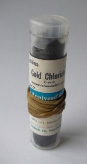Metals 2011-05-14 010 (266x500).jpg