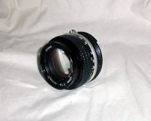 Nikon 50mm 1.4 front.jpg