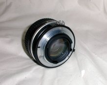 Nikon 50mm 1.4 back.jpg