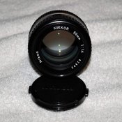50mm f14.jpg