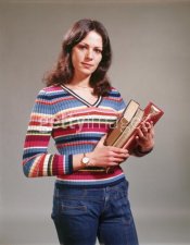 stripeybooks.jpg