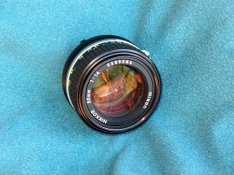 Nikon 50mm 14 front.jpg