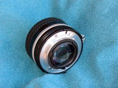 Nikon 50mm 14 rear.jpg