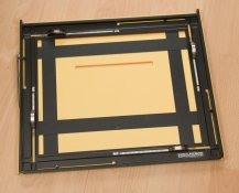 Easel b.jpg