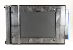 Polaroid 405b.jpg