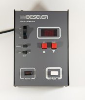 Beseler Digi-Timer.jpg