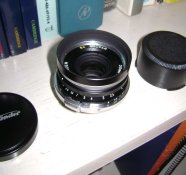 skopar-3.jpg