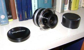 skopar-4.jpg