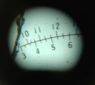 Spot5.jpg