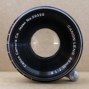 35mm web.jpg