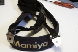 For-Sale-2011.05.12-140935.jpg