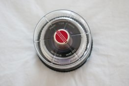 DSC01011.jpg