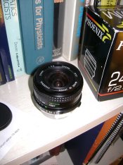 24mmf2.8-3.jpg