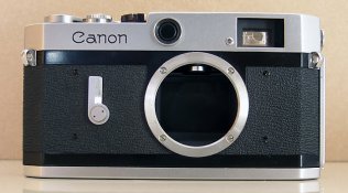 front no lens web.jpg