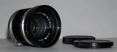 P5175998 web RFF.jpg