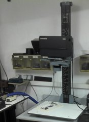 durst-enlarger-question.jpg