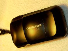 Stylus 3.jpg